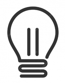 WFI Logo