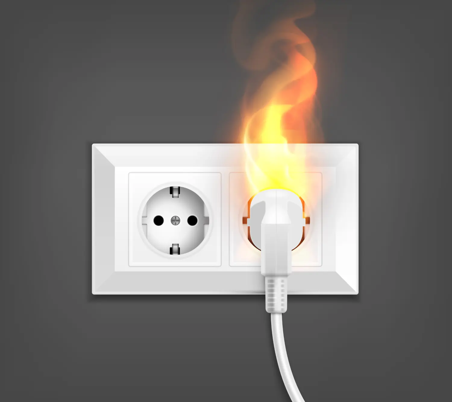 Zdjęcie przedstawiające Pogotowie elektryczne